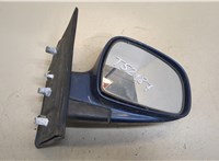  Зеркало боковое Hyundai Matrix 20379305 #1