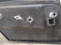  Зеркало боковое Hyundai Matrix 20379305 #2