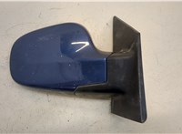  Зеркало боковое Hyundai Matrix 20379305 #3