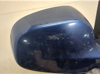  Зеркало боковое Hyundai Matrix 20379305 #4