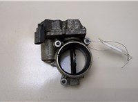  Заслонка дроссельная KIA Sportage 2004-2010 20379307 #1