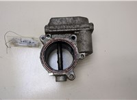  Заслонка дроссельная KIA Sportage 2004-2010 20379307 #4