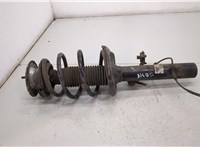  Амортизатор подвески BMW X3 E83 2004-2010 20379309 #1