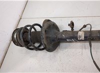  Амортизатор подвески BMW X3 E83 2004-2010 20379309 #2