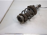  Амортизатор подвески BMW X3 E83 2004-2010 20379309 #3