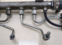  Рампа (рейка) топливная KIA Sportage 2004-2010 20379311 #3