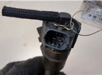 0445110258 Форсунка топливная KIA Sportage 2004-2010 20379314 #2