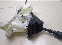  Кулиса КПП Mitsubishi Outlander XL 2006-2012 20379315 #1