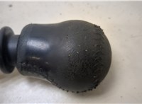  Кулиса КПП Mitsubishi Outlander XL 2006-2012 20379315 #2