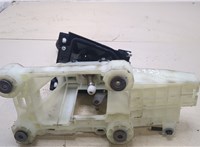  Кулиса КПП Mitsubishi Outlander XL 2006-2012 20379315 #3