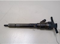 0445110258 Форсунка топливная KIA Sportage 2004-2010 20379316 #1