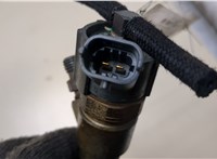 0445110258 Форсунка топливная KIA Sportage 2004-2010 20379316 #2