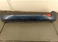  Фонарь противотуманный Hyundai Matrix 11386572 #1