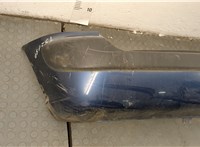  Фонарь противотуманный Hyundai Matrix 11386572 #2