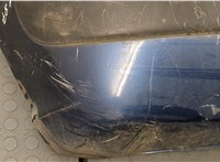  Фонарь противотуманный Hyundai Matrix 11386572 #3