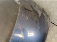  Фонарь противотуманный Hyundai Matrix 11386572 #4