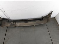  Фонарь противотуманный Hyundai Matrix 11386572 #5
