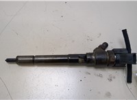 0445110258 Форсунка топливная KIA Sportage 2004-2010 20379318 #2