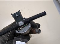 0445110258 Форсунка топливная KIA Sportage 2004-2010 20379318 #4