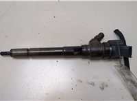 0445110258 Форсунка топливная KIA Sportage 2004-2010 20379319 #1