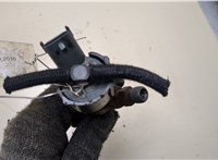 0445110258 Форсунка топливная KIA Sportage 2004-2010 20379319 #3