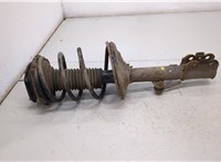  Амортизатор подвески Toyota RAV 4 2000-2005 20379320 #1