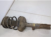  Амортизатор подвески Toyota RAV 4 2000-2005 20379320 #2