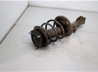  Амортизатор подвески Toyota RAV 4 2000-2005 20379320 #3