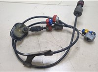  Трос кулисы КПП Nissan Qashqai 2006-2013 20379323 #1