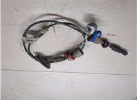 34413JD22A Трос кулисы КПП Nissan Qashqai 2006-2013 20379323 #4