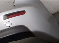  Бампер Mitsubishi Lancer 10 2007-2015 20379324 #2