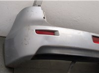  Бампер Mitsubishi Lancer 10 2007-2015 20379324 #3