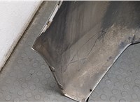  Бампер Mitsubishi Lancer 10 2007-2015 20379324 #5