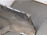  Бампер Mitsubishi Lancer 10 2007-2015 20379324 #6