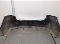  Бампер Mitsubishi Lancer 10 2007-2015 20379324 #7