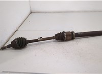  Полуось (приводной вал, шрус) Ford Focus 3 2011-2015 20379331 #1