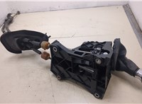  Кулиса КПП Peugeot Rifter 20379334 #1