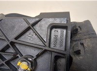  Кулиса КПП Peugeot Rifter 20379334 #3