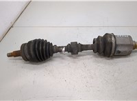  Полуось (приводной вал, шрус) Hyundai Santa Fe 2005-2012 20379335 #1