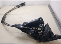  Кулиса КПП Mazda 5 (CR) 2005-2010 20379346 #1