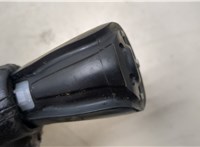  Кулиса КПП Mazda 5 (CR) 2005-2010 20379346 #2