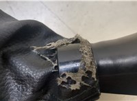  Кулиса КПП Mazda 5 (CR) 2005-2010 20379346 #3