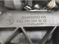  Кулиса КПП Mazda 5 (CR) 2005-2010 20379346 #4