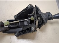  Кулиса КПП Mazda 5 (CR) 2005-2010 20379346 #5