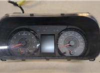  Щиток приборов (приборная панель) Toyota Sienna 3 2014-2017 20379352 #1