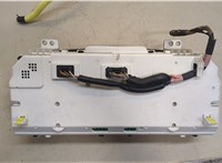  Щиток приборов (приборная панель) Toyota Sienna 3 2014-2017 20379352 #2