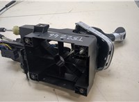  Кулиса КПП Opel Insignia 2008-2017 20379353 #6