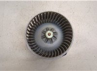 2727001290 Двигатель отопителя (моторчик печки) Toyota Sienna 3 2014-2017 20379356 #1
