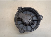 2727001290 Двигатель отопителя (моторчик печки) Toyota Sienna 3 2014-2017 20379356 #2