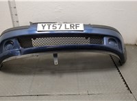  Бампер Hyundai Matrix 20379357 #1